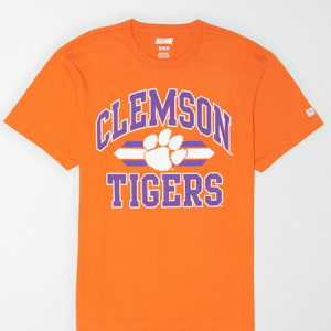 Clemson Football Justyn Ross Injury Shakes Up Tigers Depth Chart