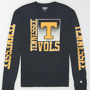 March Madness 5 Advantages Vols Have In South Region Of The Sweet 16