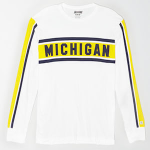 Michigan Basketball 3 Predictions And How To Watch Vs Air Force