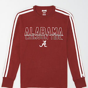 Alabama Football Camps Delayed Format Of School Football Unknown