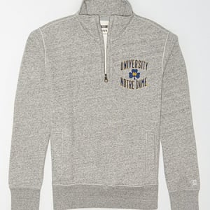 Notre Dame Football The Path To The Orange Bowl