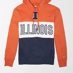 Illinois Basketball Illini Targets Plentiful In Rivals Top 150