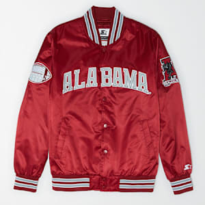 alabama football national championship jacket