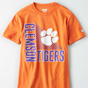 Clemson Football Ticket Prices Vs Lsu Through The Roof