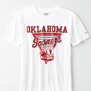 ou big 12 championship shirt