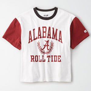 Alabama Football Georgia Bulldogs Expect To Bring Lsu Offense To
