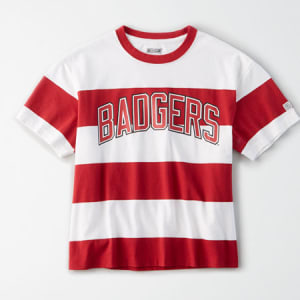 Wisconsin Basketball Where Do Badgers Fall In Best Of Big Ten