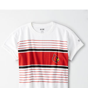 Louisville Basketball Commitment Number Four Coming Soon