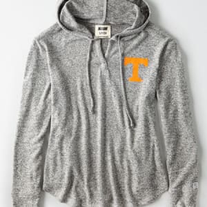 Tennessee Football Vs Mississippi St Vols Live Stream Game