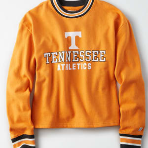 Eric Berry Why Hasn T An Nfl Team Signed Former Vols S Yet