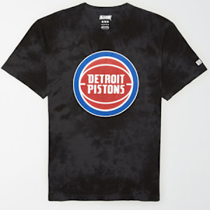 Detroit Pistons Depth Chart Identifes Another Need At Centers