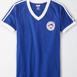 Toronto Blue Jays Potential Division Realignment Could Be Big