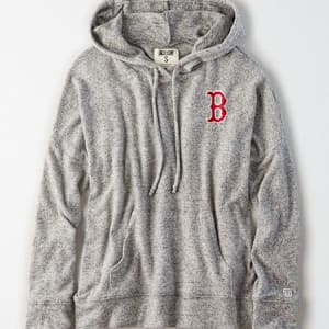 red sox playoff hoodie