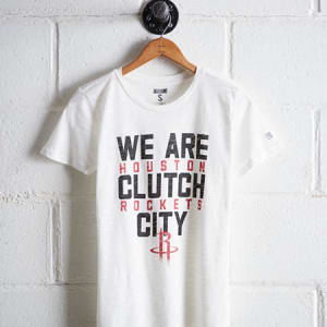 「Jeff Green rockets」的圖片搜尋結果