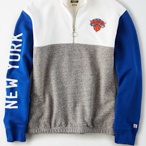 New York Knicks Nba Draft Picks And History 1989 And 1990