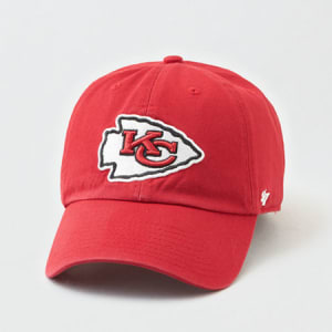 47 brand ku hat