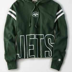 eric decker long sleeve t shirt