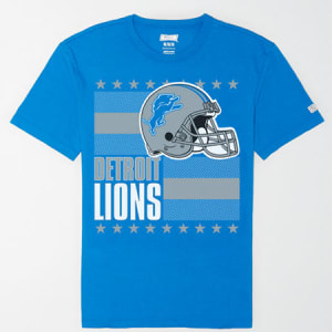 Detroit Lions Will The 2021 Nfl Draft Be More Of A Potluck