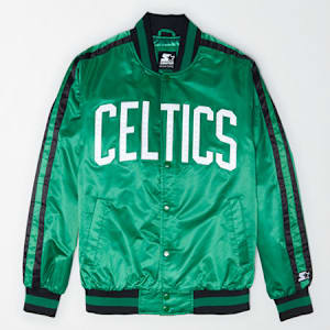 Boston Celtics Daniel Theis X Factor In Series Against Toronto Raptors