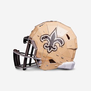 New Orleans Saints: 2 reasons Teddy Bridgewater isn't ...