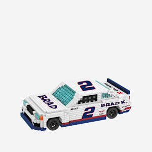 NASCAR: Dale Earnhardt Jr. to drive pace truck for 2019 Daytona 500