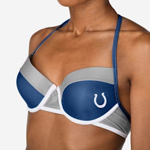 colts bikini Indianapolis