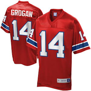 Brandon bolden jersey