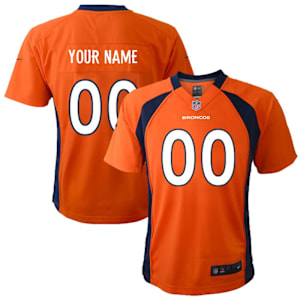 2020 nfl draft denver broncos team preview before the