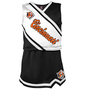 Uni Watch Contest Reveals Unique Bengals Uniform Designs