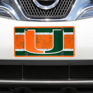 2022 Miami Hurricanes Schedule
