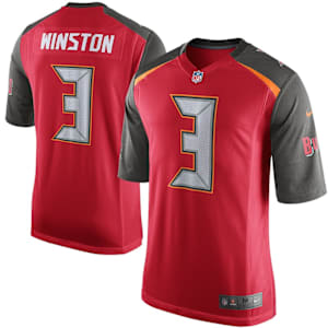 Tampa Bay Buccaneers: Breaking down the 2020 preseason ...