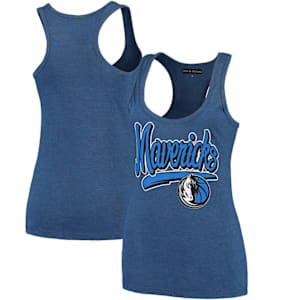 Relive Derek Harper getting his Mavericks jersey retired