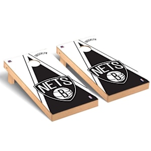 NBA: One big question for each team heading into the 2019-20 season