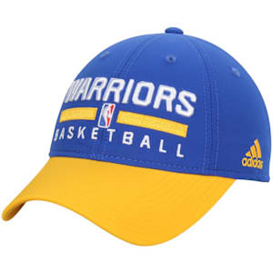 Warriors improved defense the cause behind recent winning ...