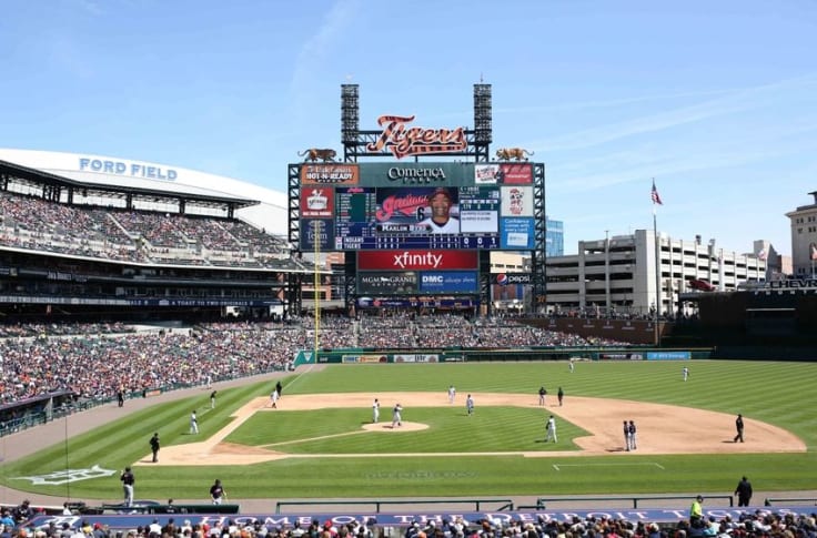 Watch_Detroit_Tigers_Game_Live
