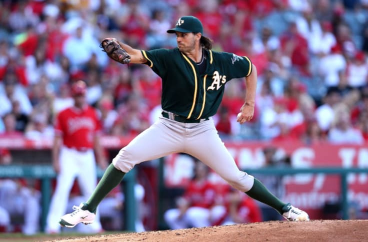 About — barry zito