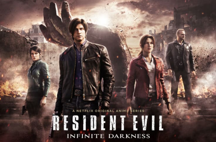 resident evil 6 full movie watch online in hindi