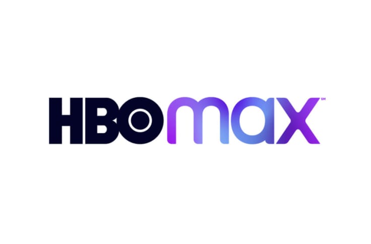 Watch the Best Shows and Series on Max