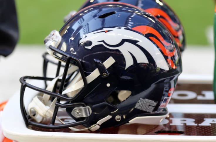 Denver Broncos schedule 2020: Predictions for every game