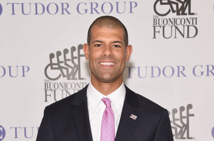 Heat's Battier removes himself from mix for Pistons job