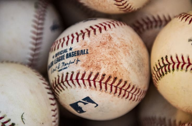 Photos: 2016 Major League Baseball All-Star Game. - Billie Weiss