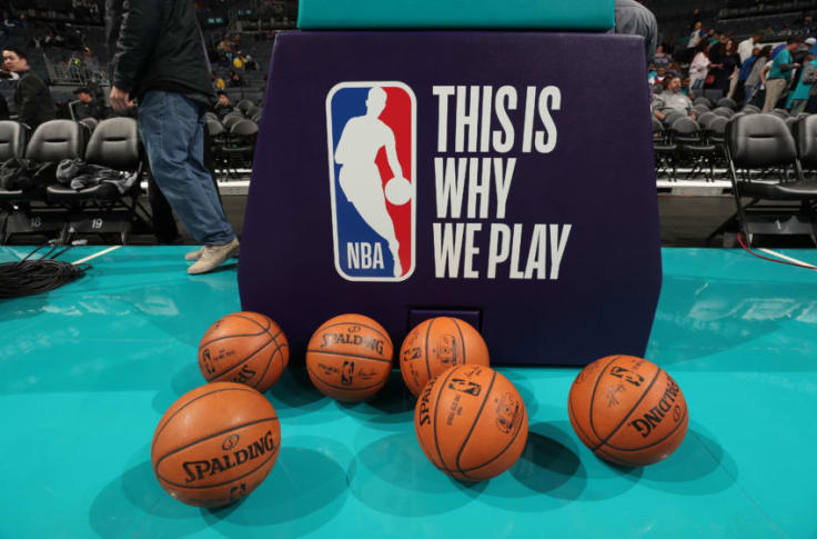 NBA Preview: Charlotte Hornets vs. LA Lakers Predictions & Preview