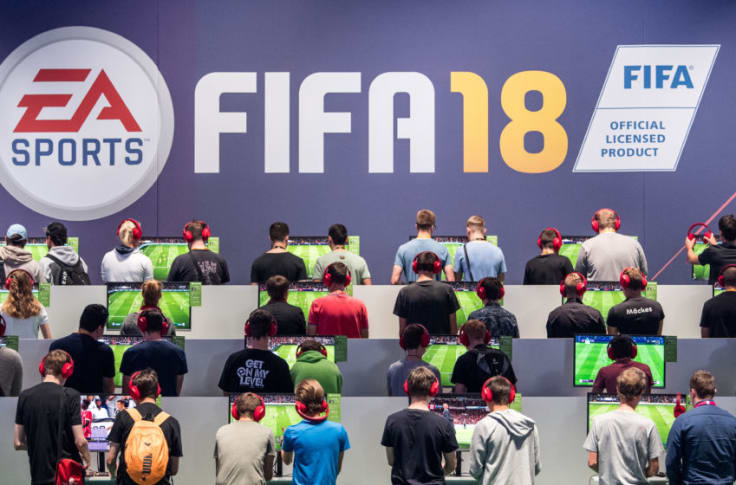 25+ Fifa 22 Ratings Chelsea Images