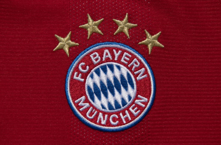Real Madrid want to sign Bayern Munich superstar in 2024