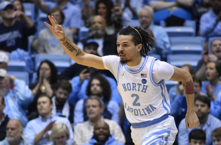Philadelphia 76ers: Is Cole Anthony the ideal outcome in 2020 NBA Draft?