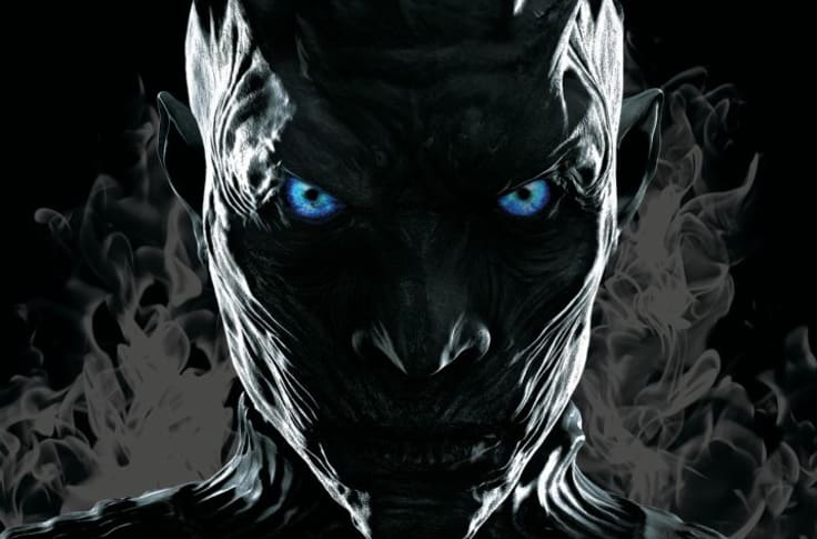 Hbo Announces Release Date For Game Of Thrones Season 7 Dvd Blu Ray