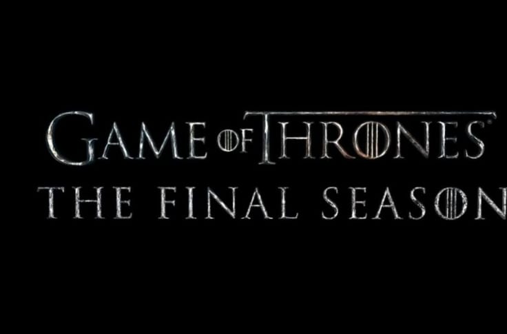 Runtimes For The First Two Episodes Of Game Of Thrones Season 8