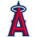 Los Angeles Angels