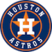 Houston Astros