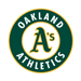 Oakland Athletics